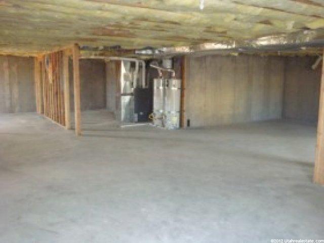 406 W 3775 S, Vernal, UT 84078 — photo 10