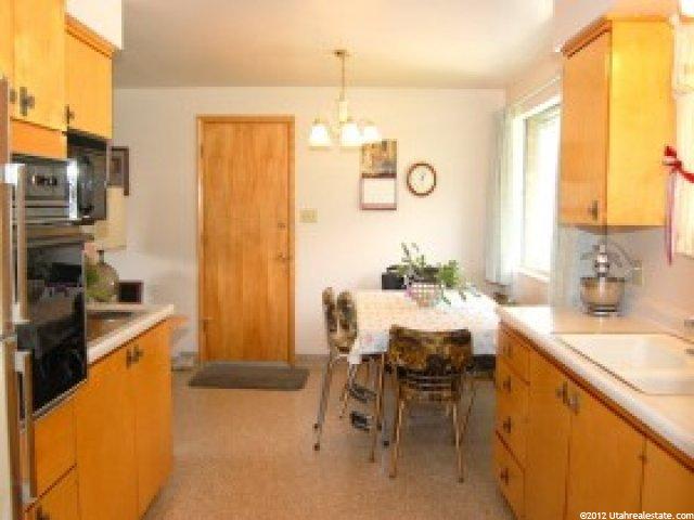 3129 N 750 E, North Ogden, UT 84414 — photo 2