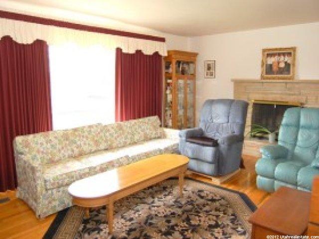 3129 N 750 E, North Ogden, UT 84414 — photo 3