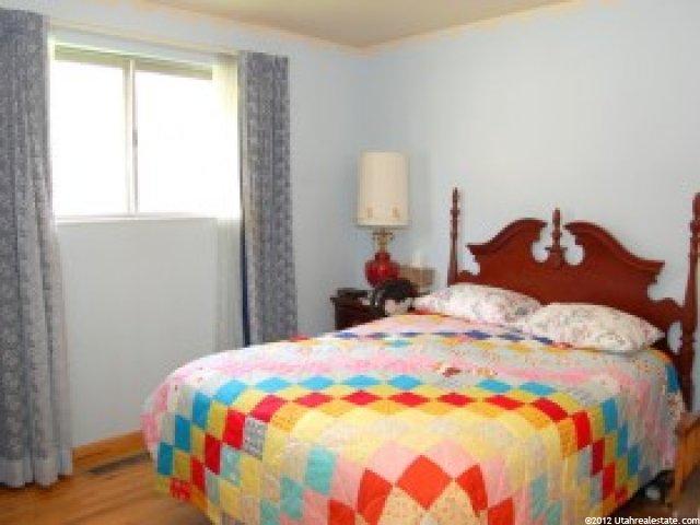 3129 N 750 E, North Ogden, UT 84414 — photo 4