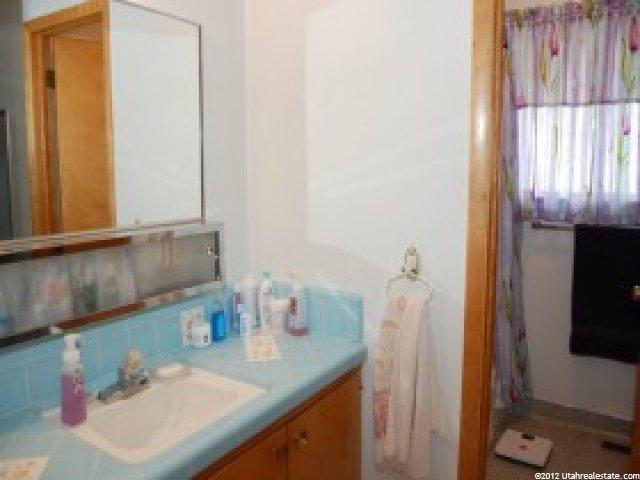3129 N 750 E, North Ogden, UT 84414 — photo 5