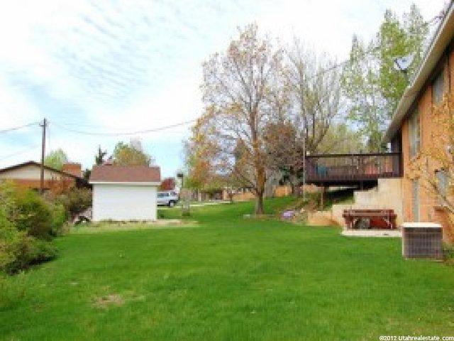 3129 N 750 E, North Ogden, UT 84414 — photo 6