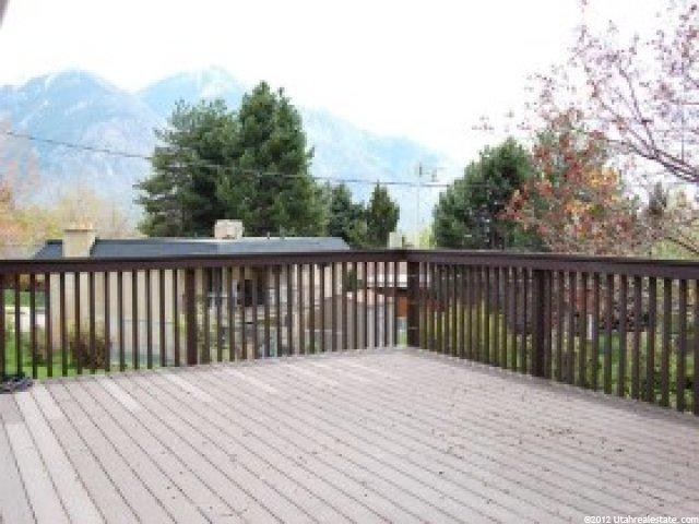 3129 N 750 E, North Ogden, UT 84414 — photo 7