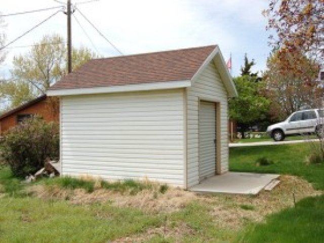 3129 N 750 E, North Ogden, UT 84414 — photo 8
