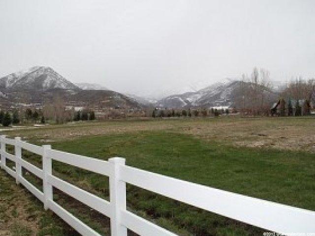 833 Double Eagle Dr, Midway, UT 84049 — photo 11