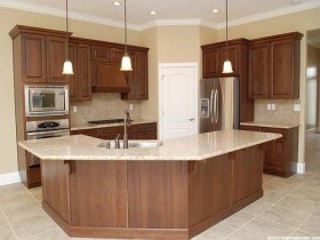 833 Double Eagle Dr, Midway, UT 84049 — photo 3