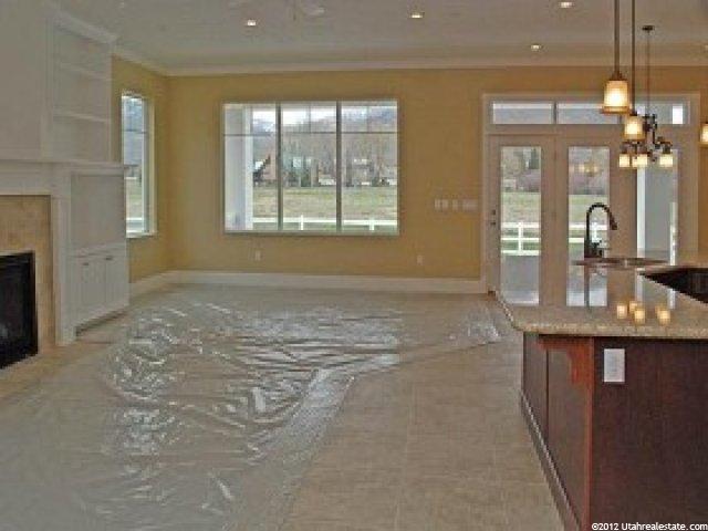 833 Double Eagle Dr, Midway, UT 84049 — photo 4