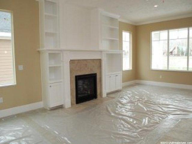 833 Double Eagle Dr, Midway, UT 84049 — photo 5