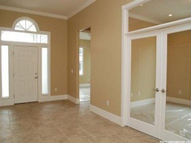 833 Double Eagle Dr, Midway, UT 84049 — photo 6