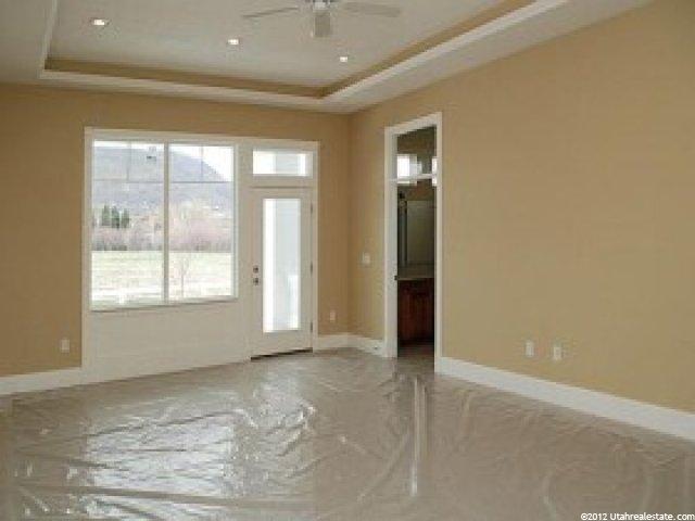 833 Double Eagle Dr, Midway, UT 84049 — photo 7