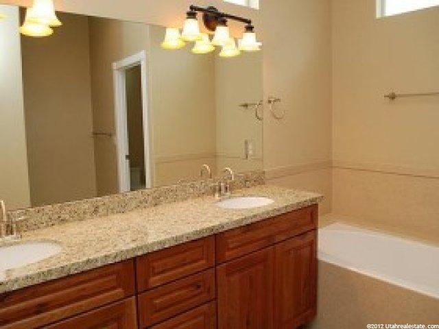 833 Double Eagle Dr, Midway, UT 84049 — photo 8