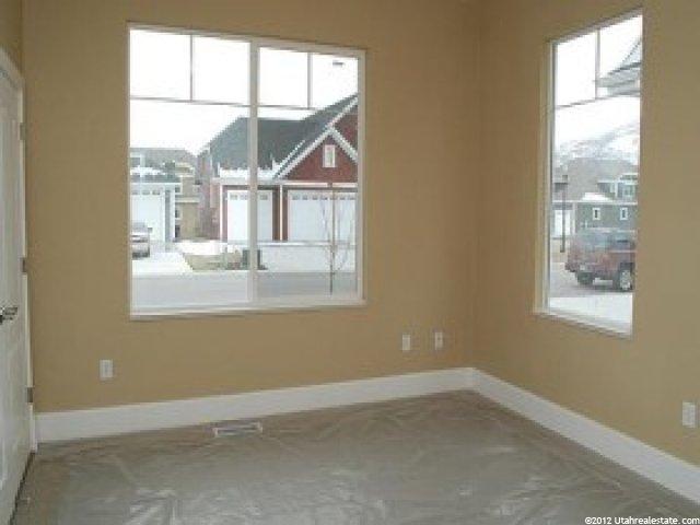 833 Double Eagle Dr, Midway, UT 84049 — photo 9