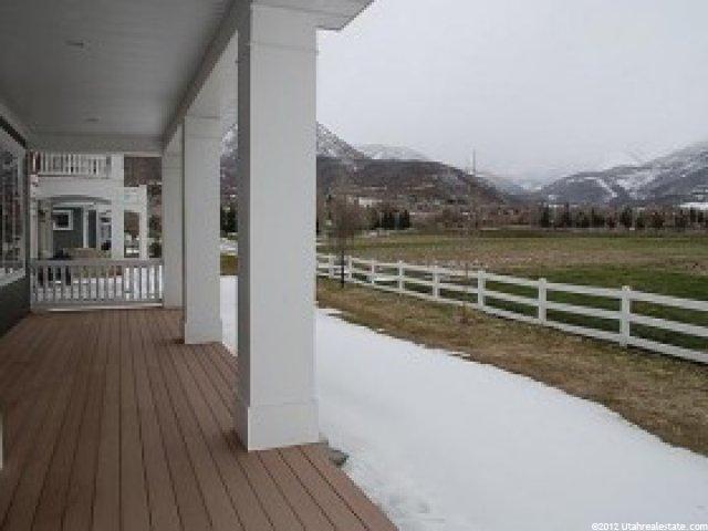 833 Double Eagle Dr, Midway, UT 84049 — photo 10