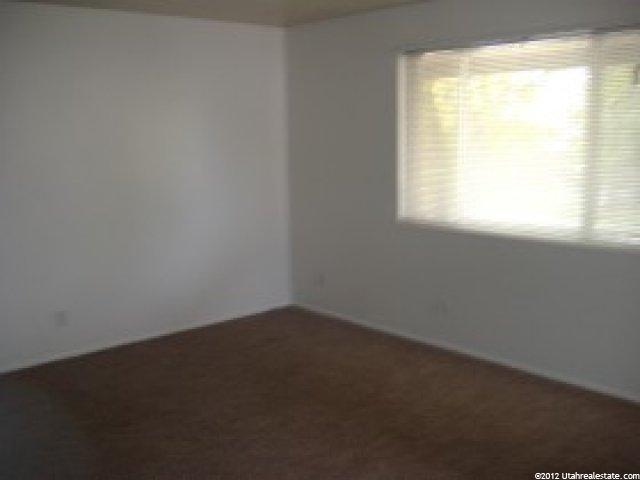 121 Mill Rd, Layton, UT 84041 — photo 3