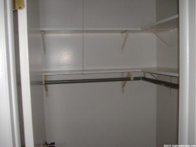 121 Mill Rd, Layton, UT 84041 — photo 7