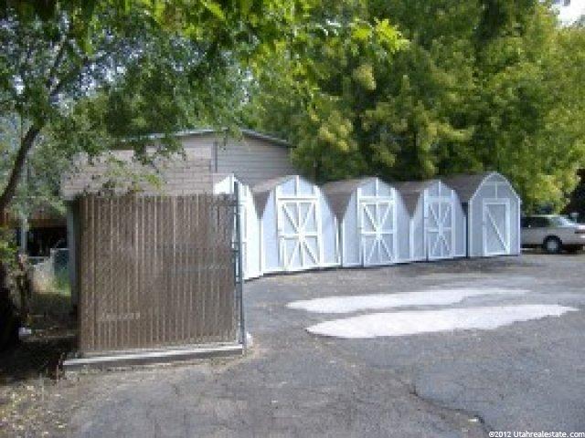 121 Mill Rd, Layton, UT 84041 — photo 8