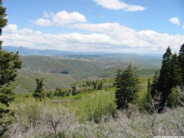 21 Red Hawk Ridge Rd #21, Park City, UT 84098 — photo 2