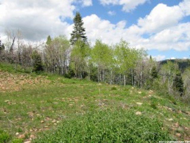 21 Red Hawk Ridge Rd #21, Park City, UT 84098 — photo 3