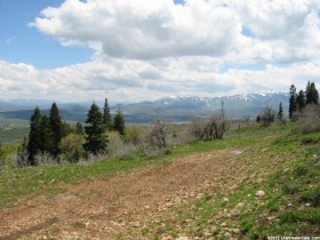 21 Red Hawk Ridge Rd #21, Park City, UT 84098 — photo 5