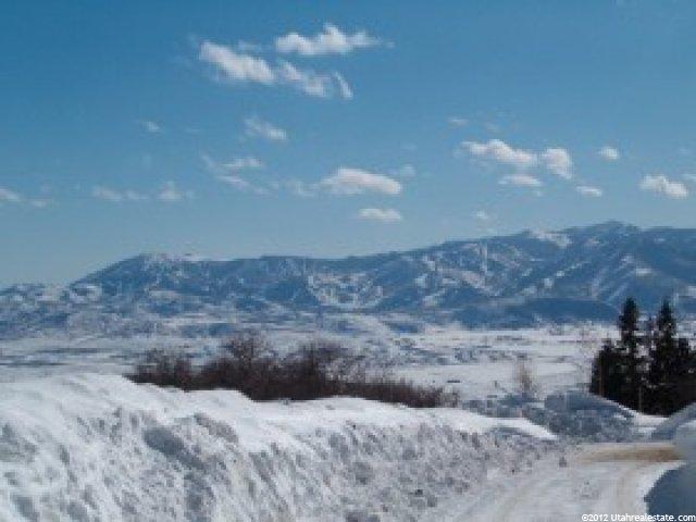 21 Red Hawk Ridge Rd #21, Park City, UT 84098 — photo 6