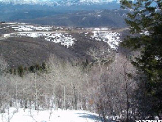 21 Red Hawk Ridge Rd #21, Park City, UT 84098 — photo 7