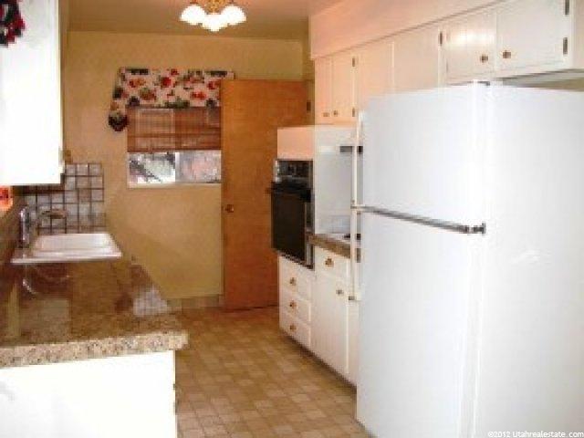 3530 Tyler Ave, Ogden, UT 84403 — photo 2