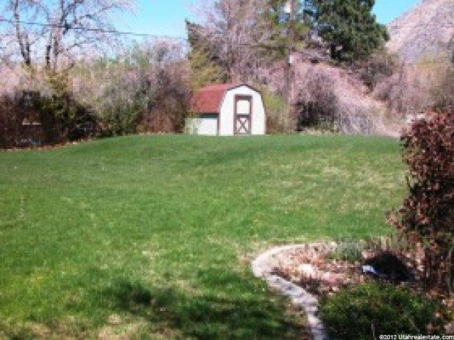 3530 Tyler Ave, Ogden, UT 84403 — photo 11