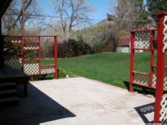 3530 Tyler Ave, Ogden, UT 84403 — photo 12