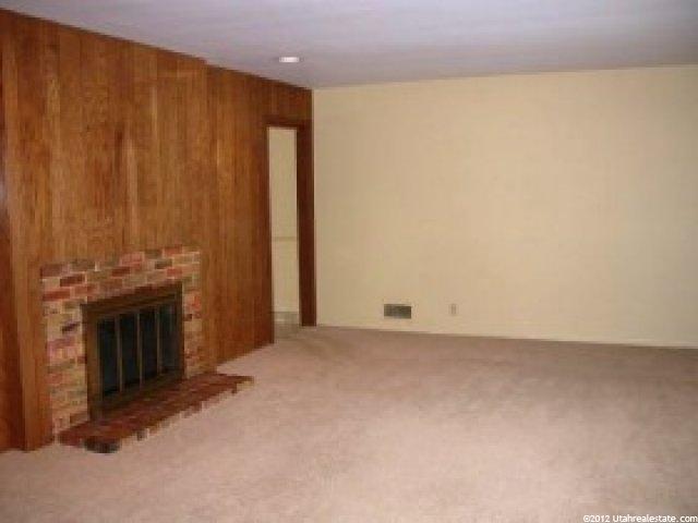 3530 Tyler Ave, Ogden, UT 84403 — photo 4