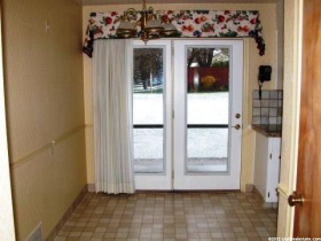 3530 Tyler Ave, Ogden, UT 84403 — photo 3