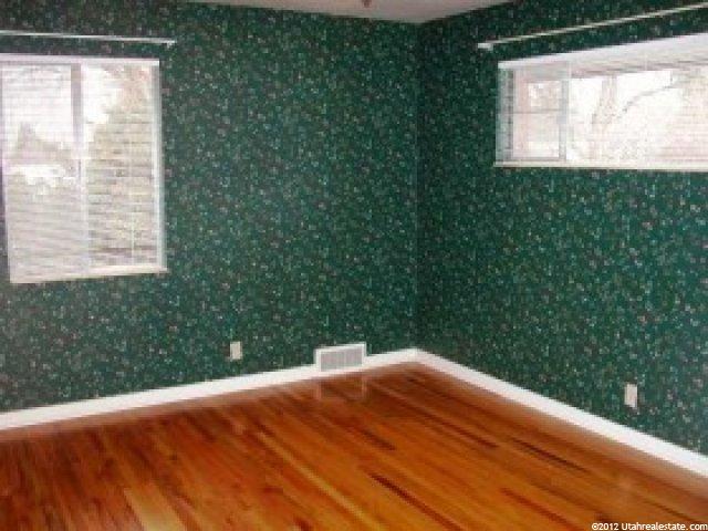 3530 Tyler Ave, Ogden, UT 84403 — photo 5