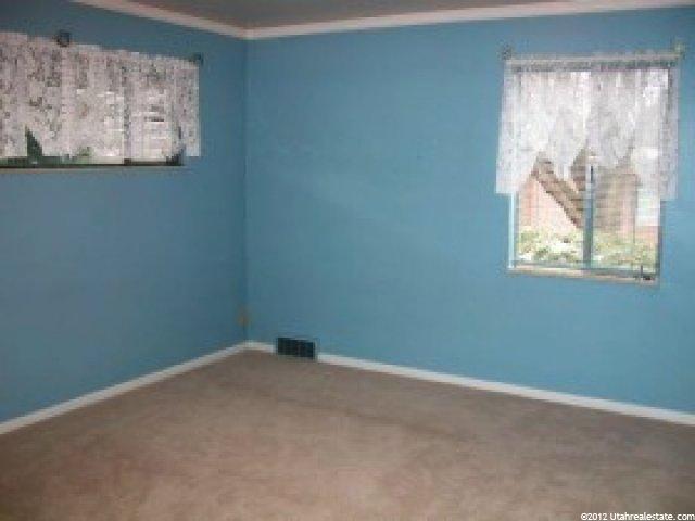 3530 Tyler Ave, Ogden, UT 84403 — photo 6