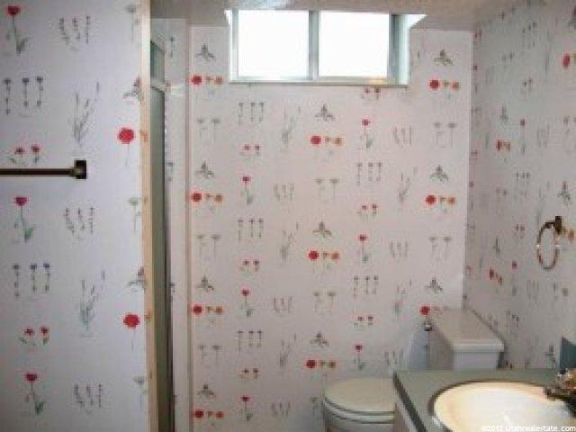 3530 Tyler Ave, Ogden, UT 84403 — photo 7