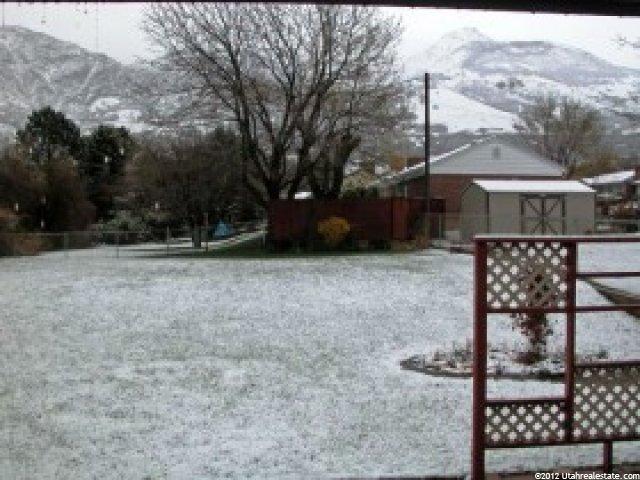 3530 Tyler Ave, Ogden, UT 84403 — photo 8