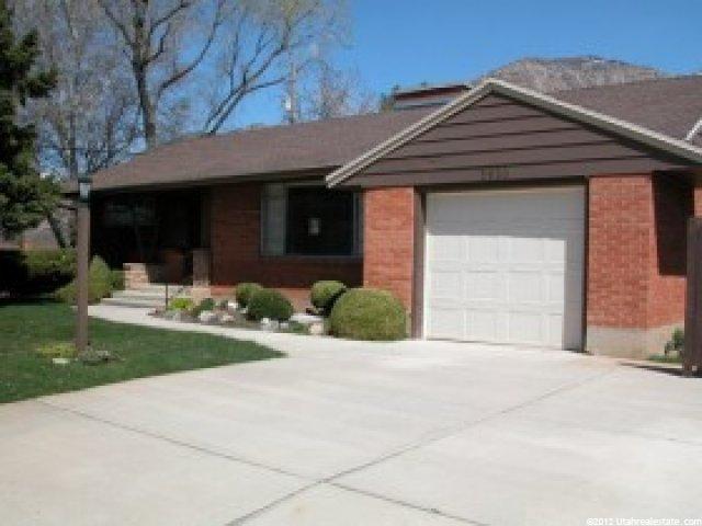 3530 Tyler Ave, Ogden, UT 84403 — photo 10