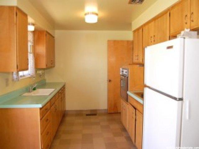 2104 N 400 W, Sunset, UT 84015 — photo 2