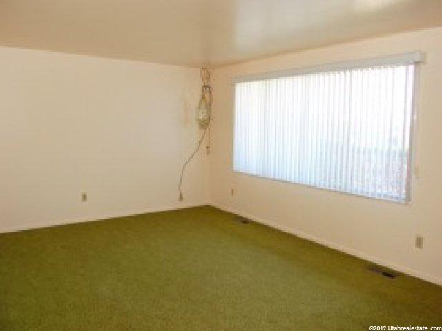 2104 N 400 W, Sunset, UT 84015 — photo 3