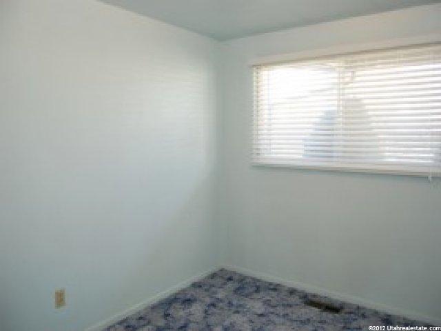2104 N 400 W, Sunset, UT 84015 — photo 4