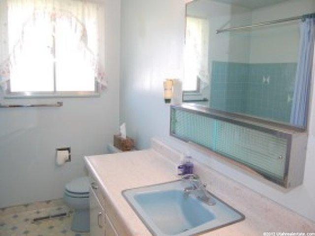 2104 N 400 W, Sunset, UT 84015 — photo 5