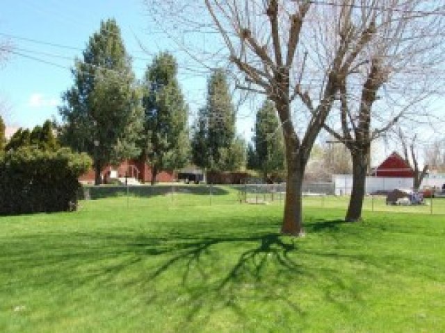 2104 N 400 W, Sunset, UT 84015 — photo 6