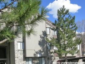 1175 Canyon Rd #46, Ogden, UT 84404