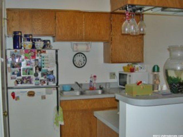 1175 Canyon Rd #46, Ogden, UT 84404 — photo 2