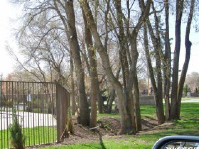 1175 Canyon Rd #46, Ogden, UT 84404 — photo 11
