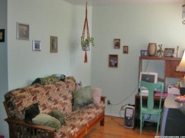 1175 Canyon Rd #46, Ogden, UT 84404 — photo 3