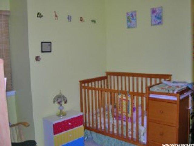 1175 Canyon Rd #46, Ogden, UT 84404 — photo 4