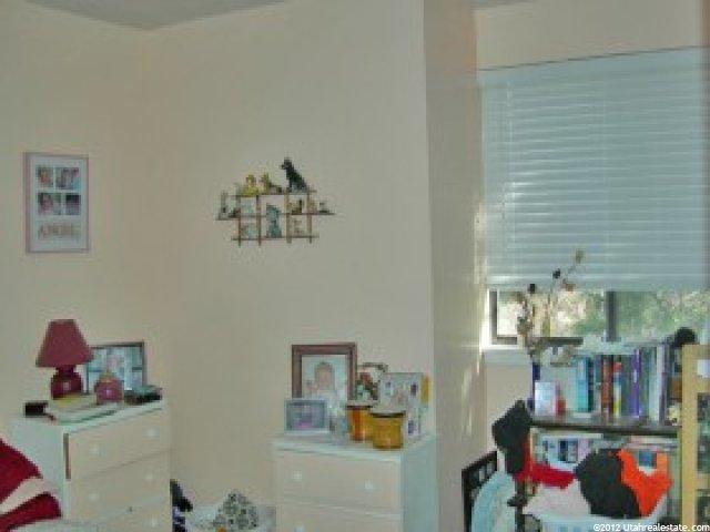1175 Canyon Rd #46, Ogden, UT 84404 — photo 5