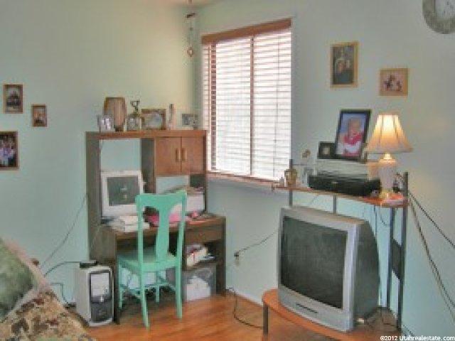 1175 Canyon Rd #46, Ogden, UT 84404 — photo 7
