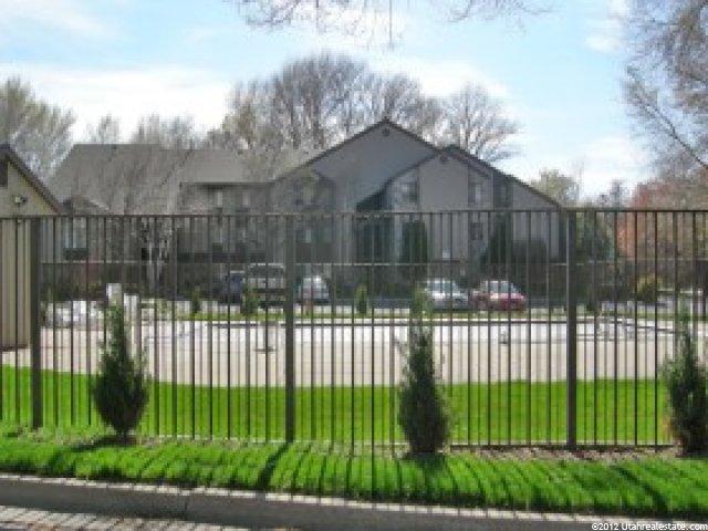 1175 Canyon Rd #46, Ogden, UT 84404 — photo 9