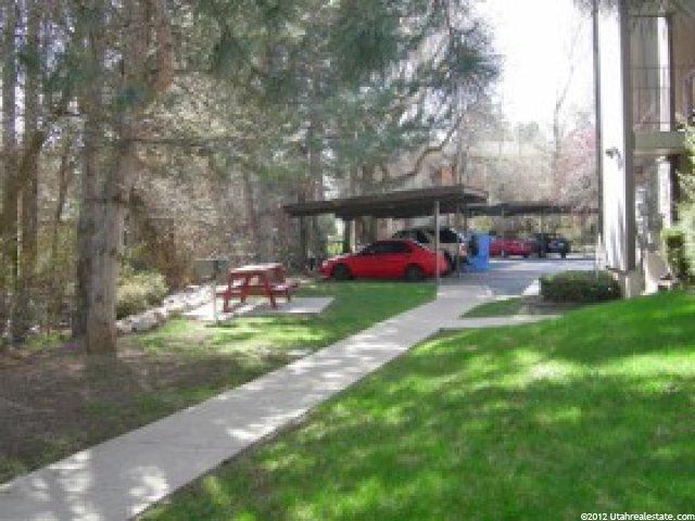 1175 Canyon Rd #46, Ogden, UT 84404 — photo 10