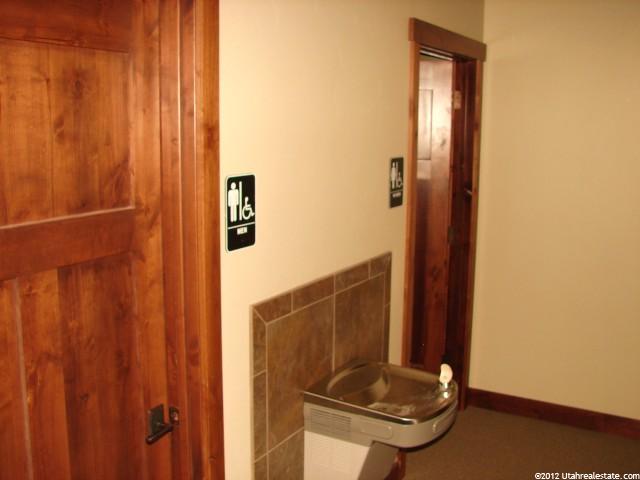565 W 465 N, Providence, UT 84332 — photo 11